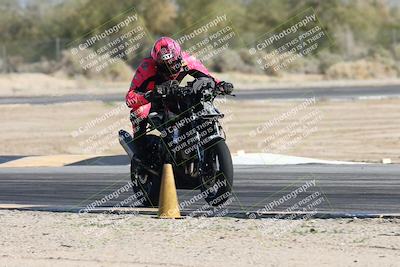 media/Jan-16-2026-CVMA Friday Practice (Fri) [[6f2bf47531]]/2-Racer 1/Session 4 (Turn 2 Exit)/